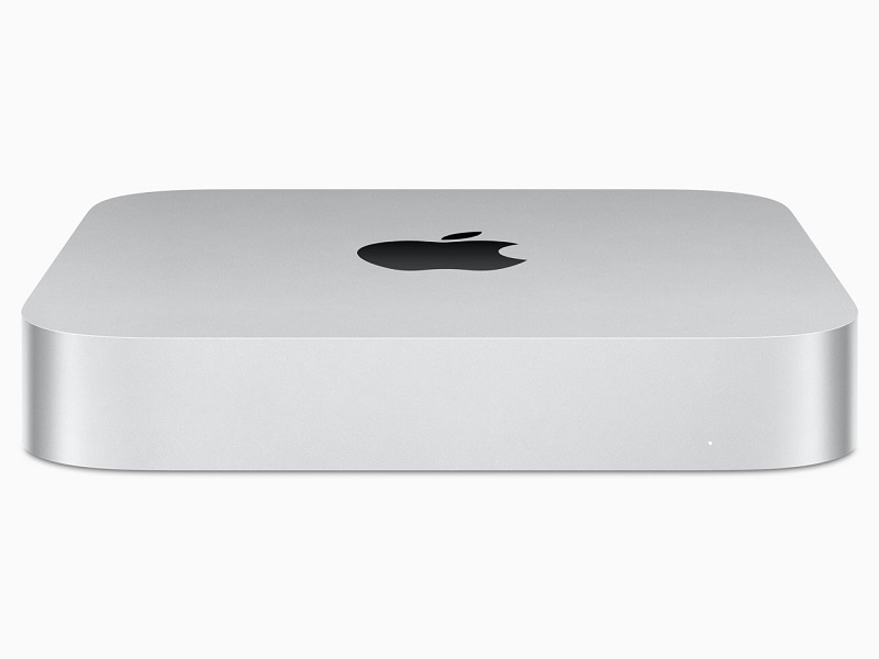 楽天市場】【Z16K00079】Apple Mac mini 2023年CTOモデル（ベース 