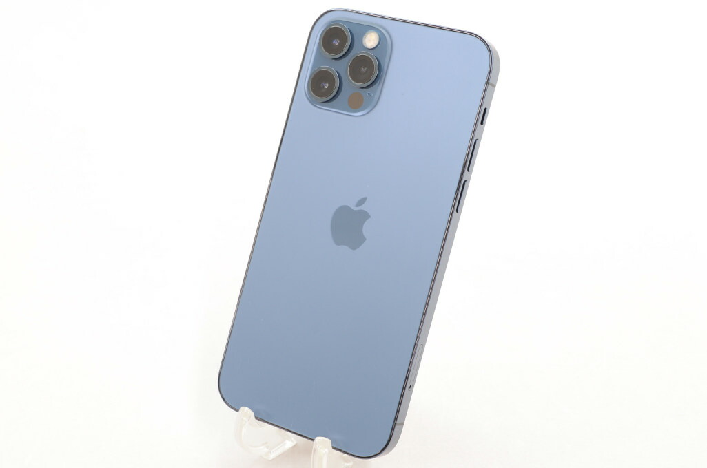楽天市場】【中古】SIMフリー Apple iPhone12 Pro 128GB Silver 楽天市場】【中古】SIMフリー Apple iPhone12 Pro 128GB Silver