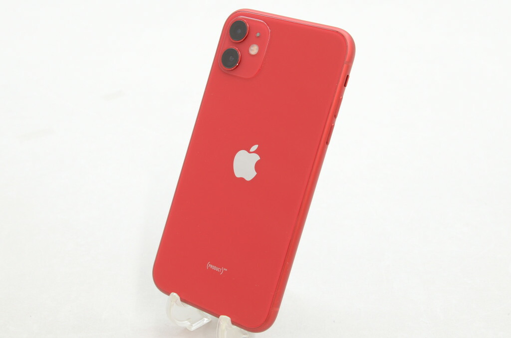楽天市場】【中古】SIMフリー Apple iPhone11 Pro 64GB Gold 楽天市場】【中古】SIMフリー Apple iPhone11 Pro 64GB Gold