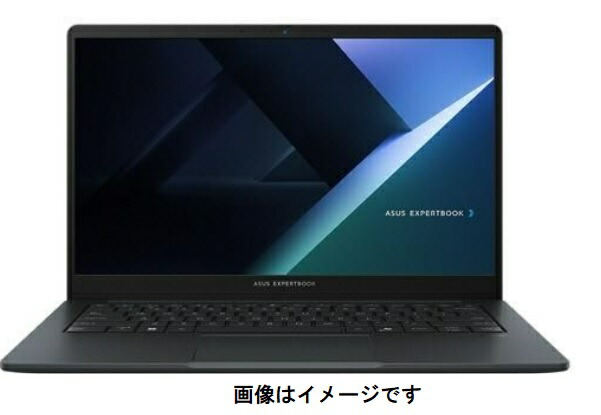 楽天市場】【展示品】 ASUS Zenbook S 13 OLED UX5304VA