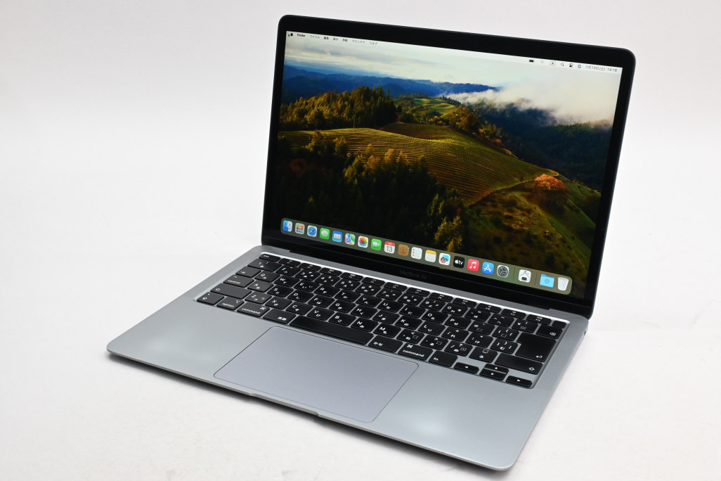 楽天市場】【中古】Apple MacBook Pro 15インチ 2.8GHz Touch Bar搭載 