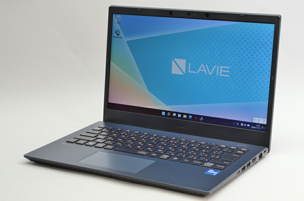 楽天市場】【中古】ASUS ZenBook 13 OLED UX325EA UX325EA-KG826W パイングレー : 中古 アウトレット Joshin日本橋店 楽天市場】【中古】ASUS ZenBook 13 OLED UX325EA UX325EA-KG826W パイングレー : 中古 アウトレット Joshin日本橋店