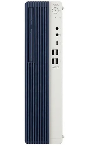 楽天市場】【新品】hp Pro SFF 400 G9 (Core i5-12500/8GB/256GB