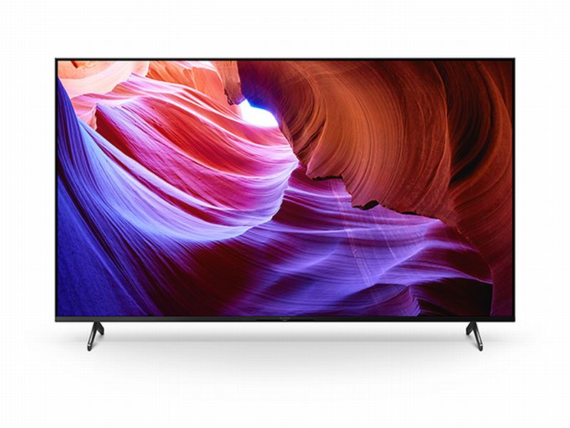 【見せびらかす品】SONY BRAVIA KJ-43X85K (43in) 送りとどける領域は近畿圏のみです。第四次元任ずる不可(事細やかには商いもの事細やかにをご突きとめるください)