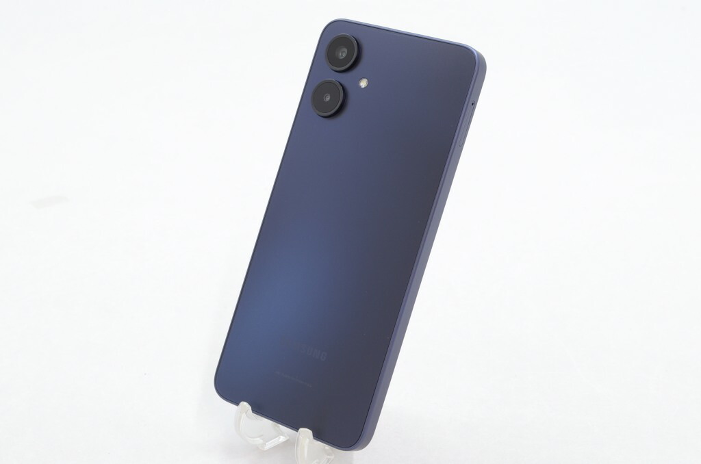 SoftBank携帯GalaxyA25 5G Galaxy A25 5G｜価格比較・SIMフリー・最新情報 - 価格.com