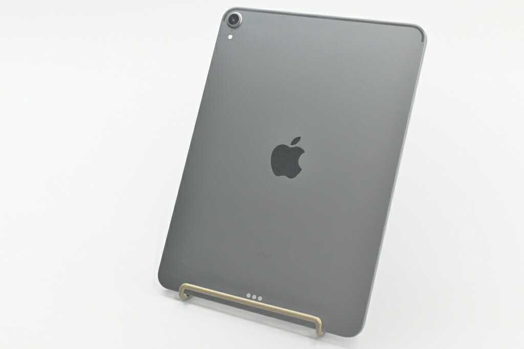Apple iPad Pro (11インチ) 64GB Amazon.com : Apple iPad Pro 2018 (11-inch, Wi-Fi + Cellular