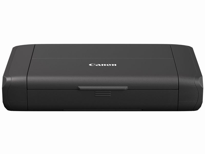 CANON プリンター　TR153  Lk-72ポータブルキット付き 楽天市場】canon lk-72 tr153用ポータブルキットの通販