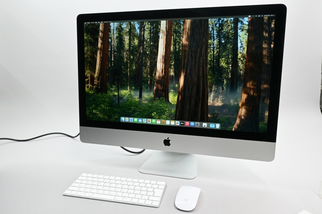 楽天市場】Apple LED Cinema Display（27インチフラットパネル