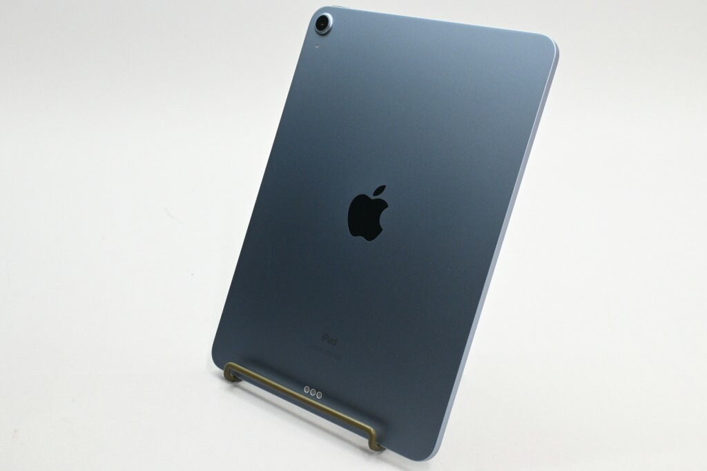 楽天市場】【中古】Apple iPad Air (第4世代) Wi-Fiモデル 64GB