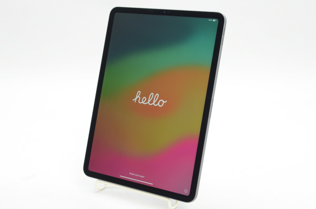 楽天市場】【中古】Apple iPad Pro 12.9インチ (第5世代) Wi-Fi+ 楽天市場】【中古】Apple iPad Pro 12.9インチ (第5世代) Wi-Fi+
