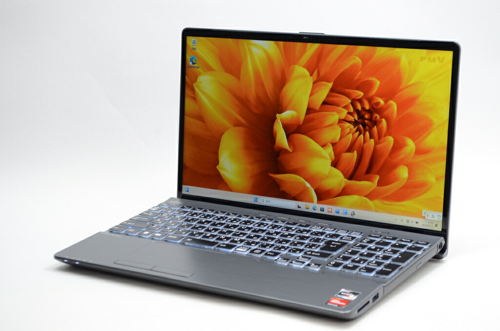 VAIO SVE151B11N   LIFEBOOK AH54/H ジャンク2台 VAIO SVE151B11N LIFEBOOK AH54/H ジャンク2台の通販 by