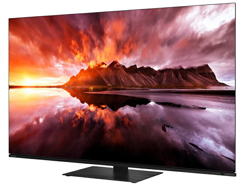 【見せびらかす品】 TVS REGZA 55X8900N (55in) 送りとどける方面は近畿圏のみです。第四次元特定化不可(事細やかには商いもの事細やかにをご突きとめるください)