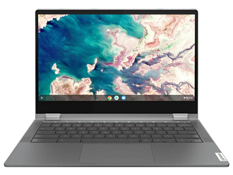 Lenovo IdeaPad Flex 550i Chromebook 82B80018JP 爆買い送料無料