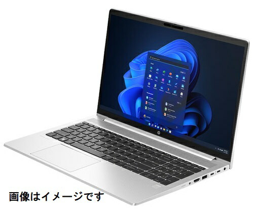 極美品 HP ProBook 450 G10 i7-1355U 16GB 728950_1.jpg
