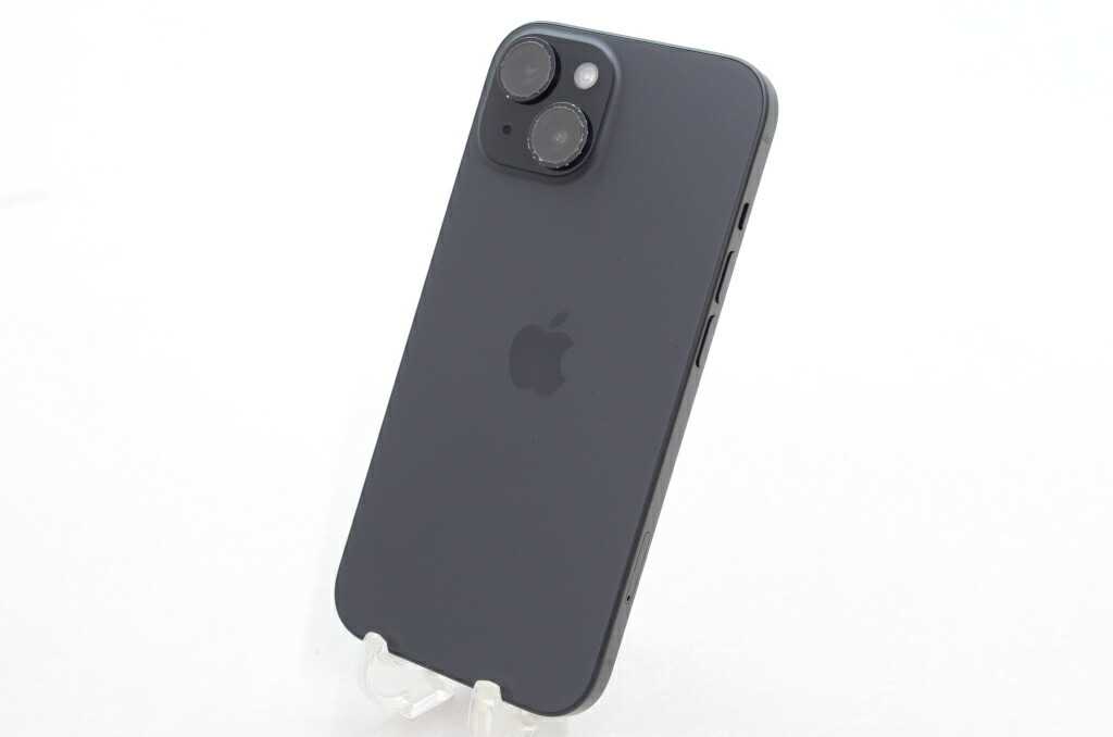 iPhone 15 256GB MTMN3J/A 国内版 ヨドバシ.com - アップル Apple iPhone 15 256GB グリーン SIM