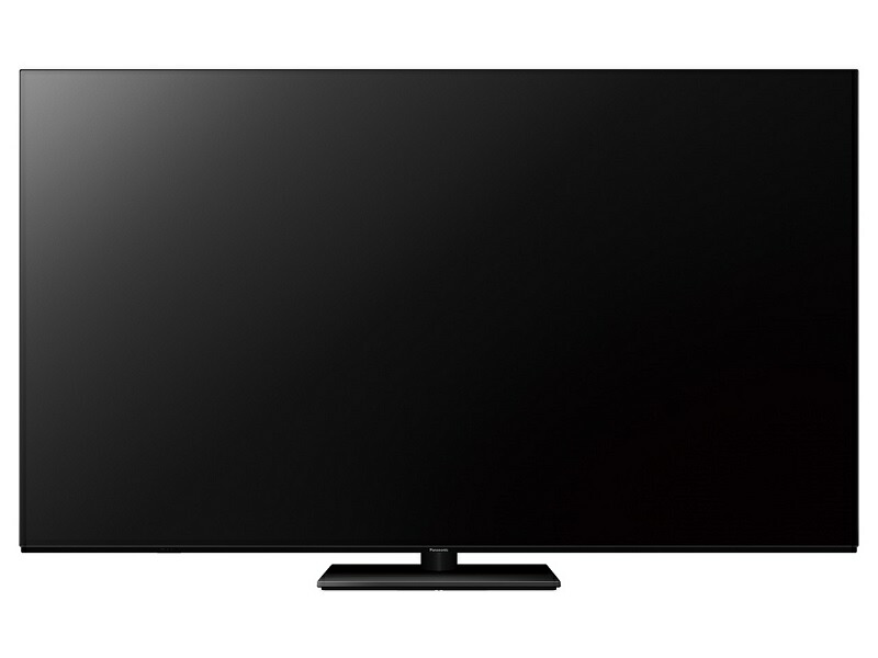 楽天市場】【中古品】 パナソニック / Panasonic ビエラ / VIERA
