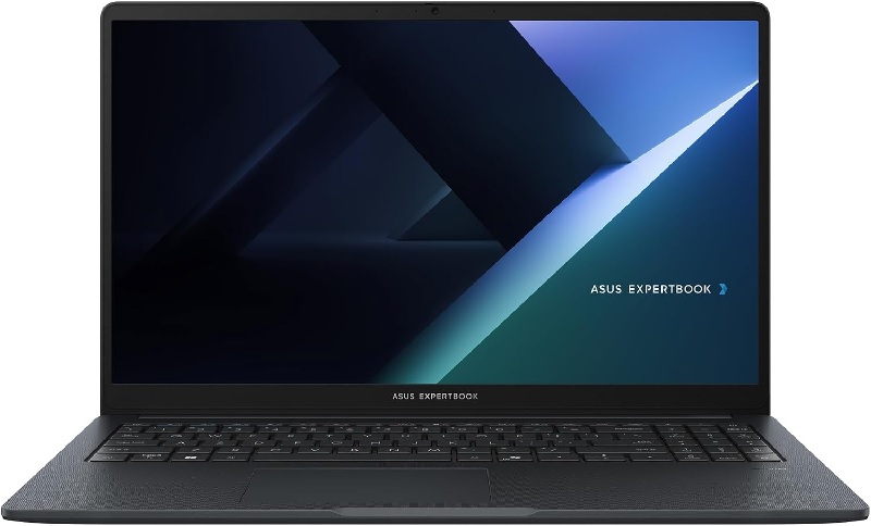 【新品】ASUS ExpertBook B1 B1503CVA-S70429X (Core i3-1315U/8GB/256GB/Win11 Pro/15.6FHD)