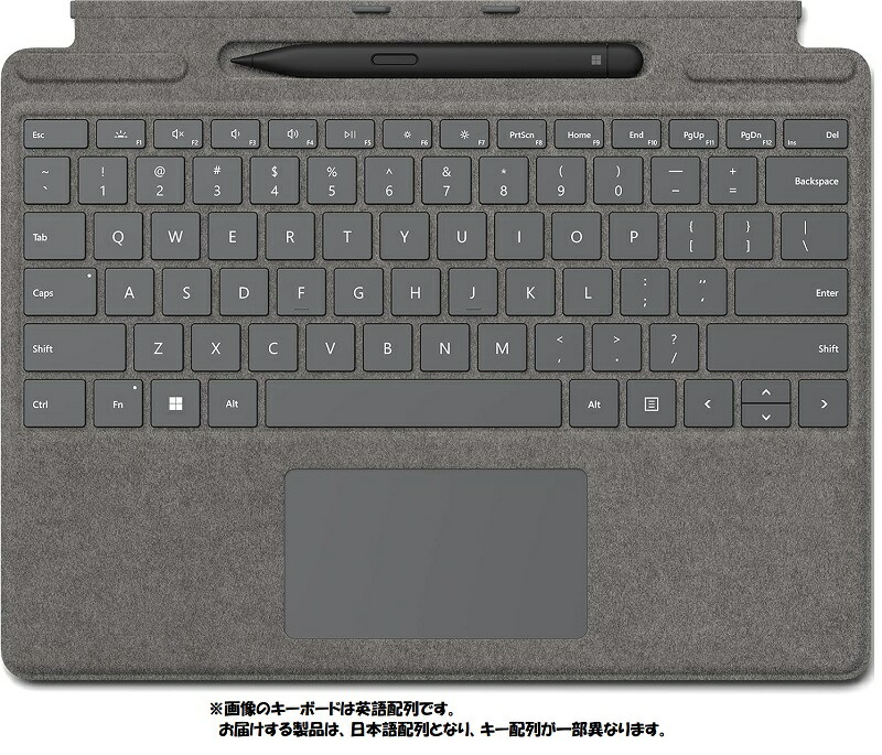 楽天市場】夏セール激安処分Surface Pro 8 EAT-00010(8PN-00010)展示