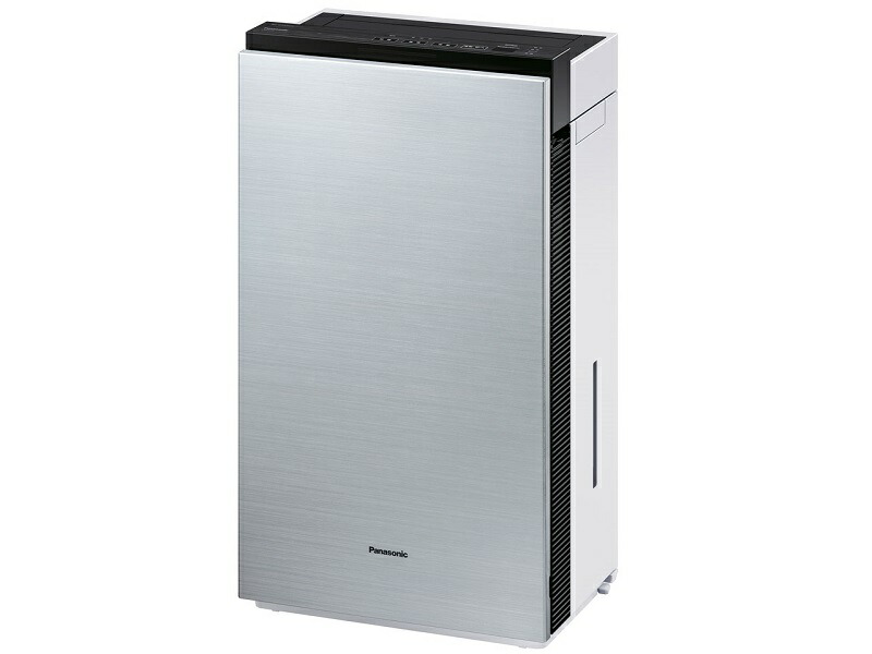 楽天市場】【公式店】パナソニック 次亜塩素酸 空間除菌脱臭機