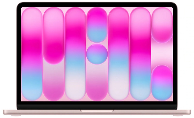 【Z1TU0001A】 Apple MacBook Neo (毛はらい) 2026年 US鍵盤積み上げるCTOひな形  (軍事基地ひな形 HFH4J/A)