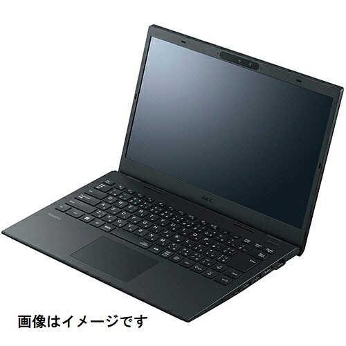楽天市場】【展示品】 NEC LAVIE N15 N1550/GAW-HE PC-N1550GAW