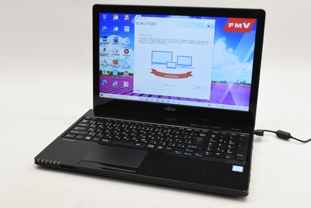 楽天市場】【中古】NEC LAVIE Note Standard NS350/EAB PC 楽天市場】【中古】NEC LAVIE Note Standard NS350/EAB PC