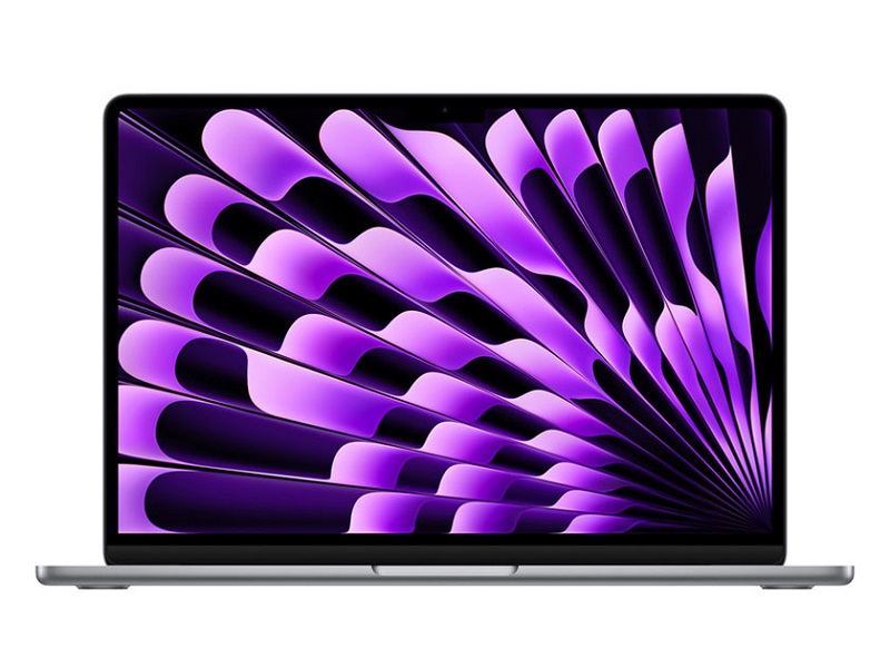 MacBook Air スペースグレー 日本語配列　【ジャンク品】 Amazon.co.jp: 【日本語JIS配列-黒色】Macbook Air 13/15(2025