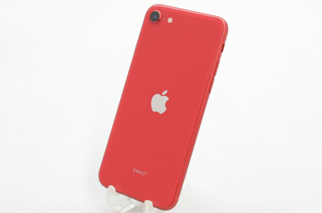 楽天市場】【中古】SIMフリー Apple iPhoneSE 128GB (PRODUCT)RED (第2世代) A2296 MHGV3J/A :  中古 アウトレット Joshin日本橋店