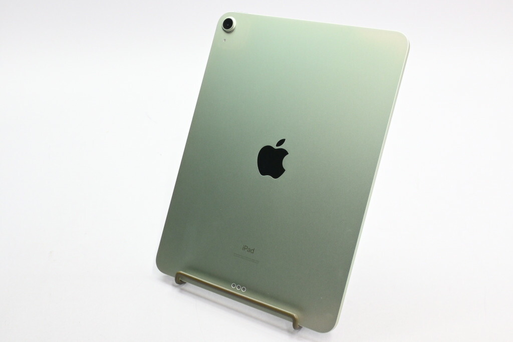 楽天市場】【中古】Apple iPad Air (第4世代) Wi-Fi+Cellular