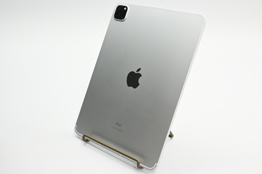 楽天市場】【中古】Apple iPad Pro 12.9インチ (第4世代) Wi-Fi+ 楽天市場】【中古】Apple iPad Pro 12.9インチ (第4世代) Wi-Fi+