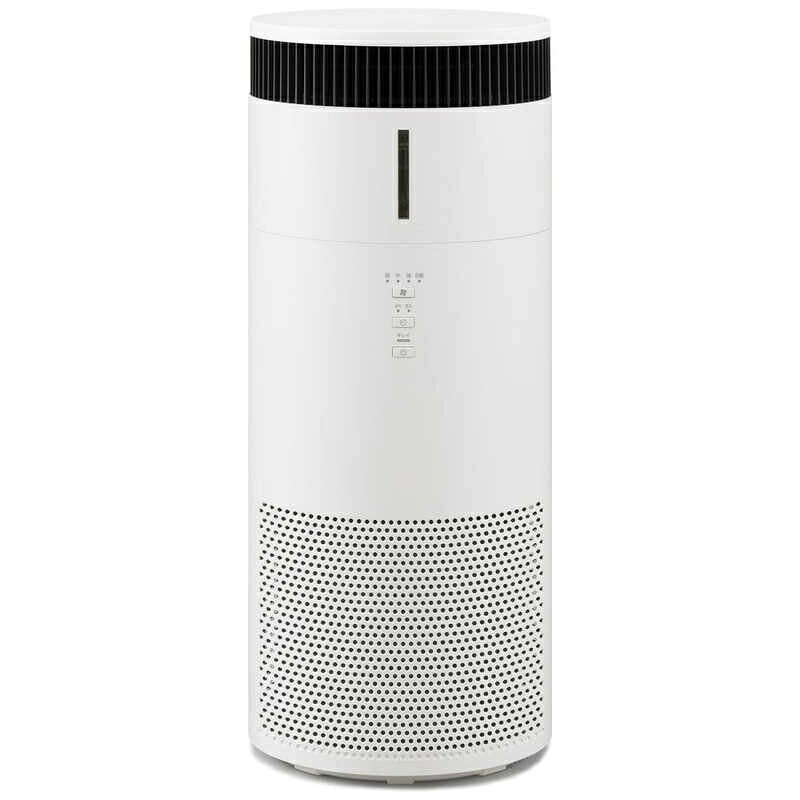 【箱破損 または 箱汚れ品】 KAP-SH301-W (ホワイト)