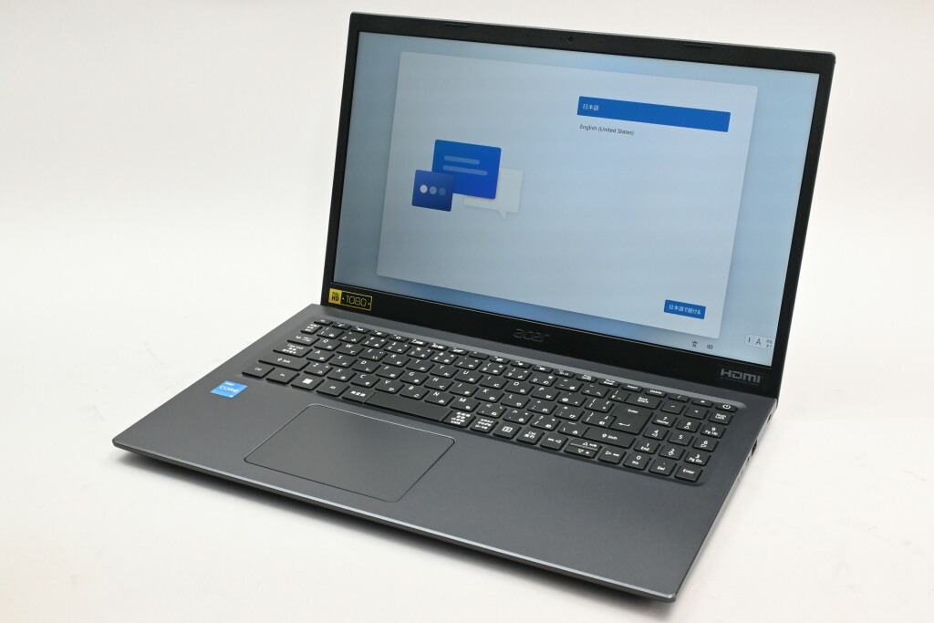 楽天市場】acer エイサー /Win11ノートPC/Acer Aspire 3 N22C6/A315-59