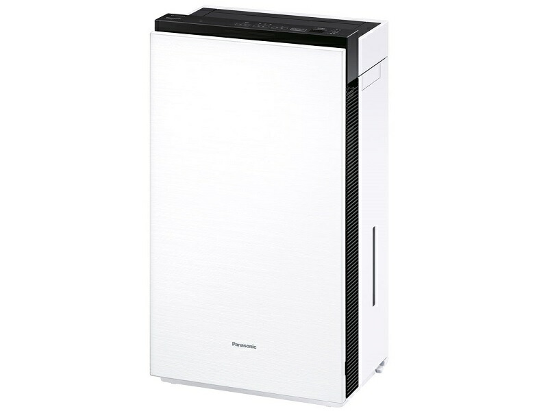 楽天市場】パナソニック F-MV6000C-SZ[5年延長保証無料進呈☆]次亜塩素