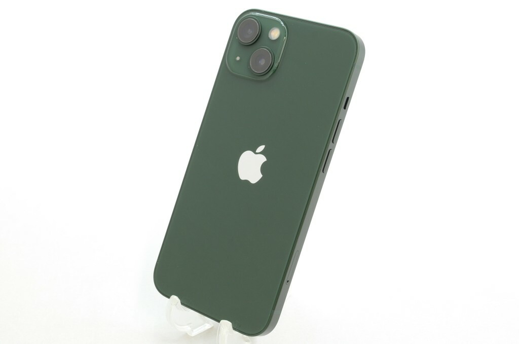 楽天市場】【中古】SIMフリー Apple iPhone13 256GB Pink A2631 楽天市場】【中古】SIMフリー Apple iPhone13 256GB Pink A2631