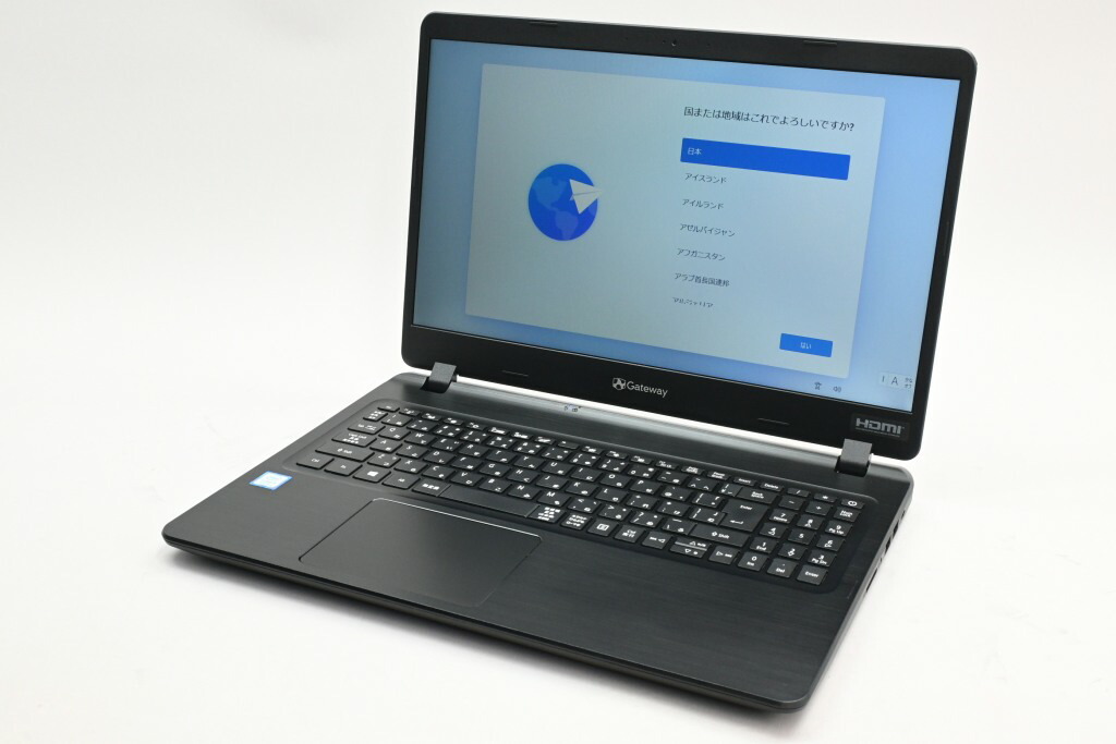 楽天市場】-新品- Gateway DX6795-F76Z/G66 : 中古 アウトレット