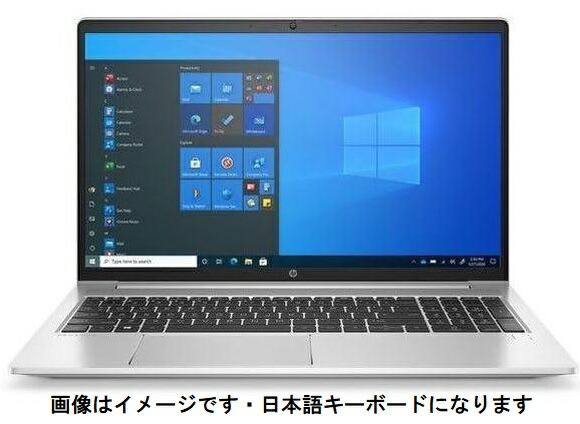 楽天市場】【新品】Lenovo ThinkPad L13 Gen2 20VJS4A400 i7 1165G7/メモリ16GB/SSD256GB/13.3FHD/Win10Home  : 中古 アウトレット Joshin日本橋店