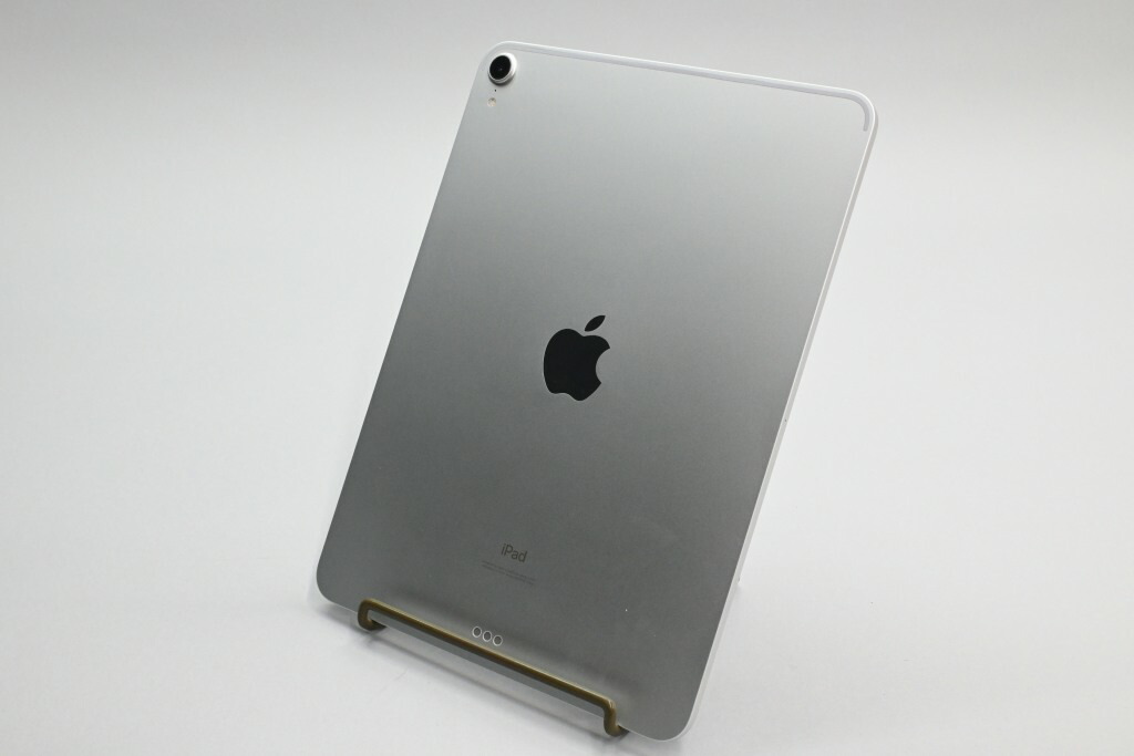 楽天市場】【中古】Apple iPad Pro 11インチ (第2世代) Wi-Fi 楽天市場】【中古】Apple iPad Pro 11インチ (第2世代) Wi-Fi