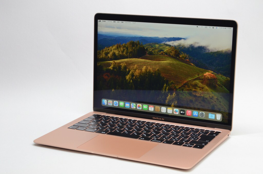 楽天市場】【中古】Apple MacBook Pro 13インチ 2.3GHz スペース 楽天市場】【中古】Apple MacBook Pro 13インチ 2.3GHz スペース