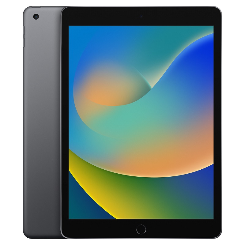 Apple iPad 第8世代 32GB　Wi-Fi 楽天市場】【未使用品〜中古品】Apple iPad 第8世代 32GB/128GB