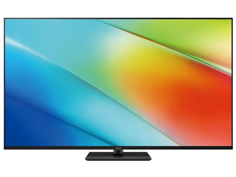 -新品- Panasonic VIERA TV-65W90B (65in) 送りとどける領域は近畿圏のみです。第四次元任ずる不可(事細やかには商いもの事細やかにをご突きとめるください)