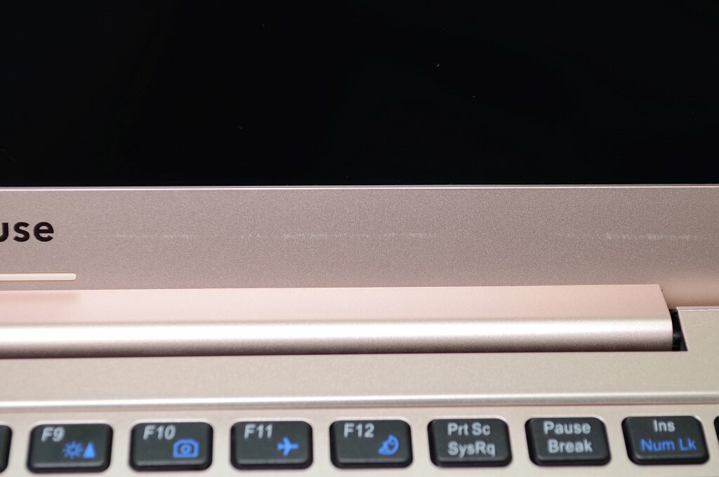 楽天市場 中古 Web限定特価 Mouse M Book B B401s M2s1 中古 アウトレット Joshin日本橋店