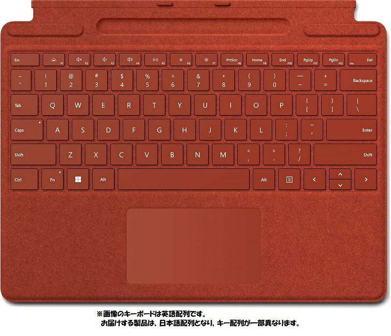 楽天市場】夏セール激安処分Surface Pro 8 EAT-00010(8PN-00010)展示