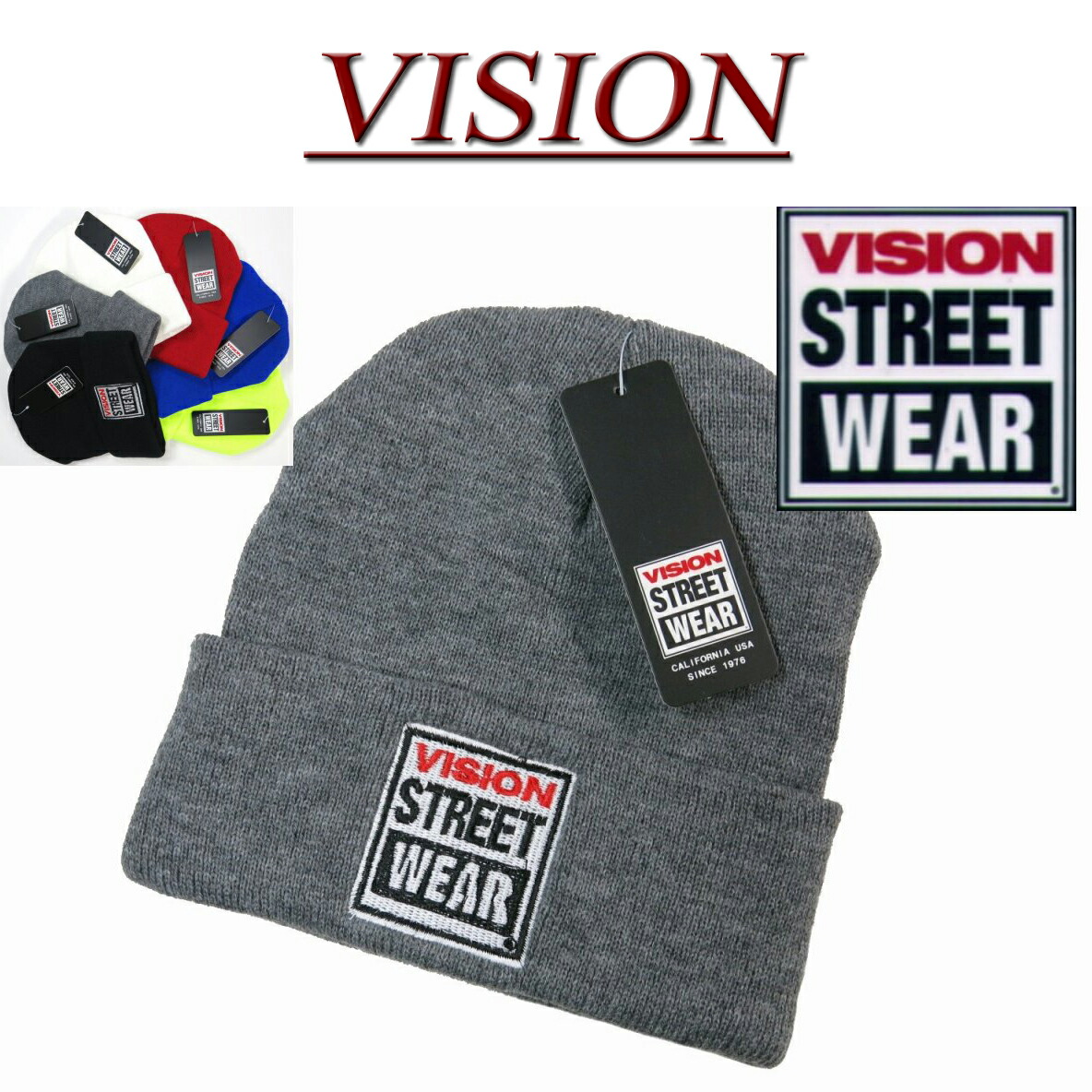 楽天市場】ヴェトモン VETEMENTS メンズ 小物 帽子 キャップ