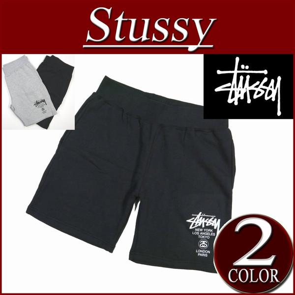 https://global.rakuten.com/ko/store/jtwo/item/ay931/ J Rakuten Ichiba shop Plus | 라쿠텐 일본: Aa391 신품 STUSSY WORLD ...