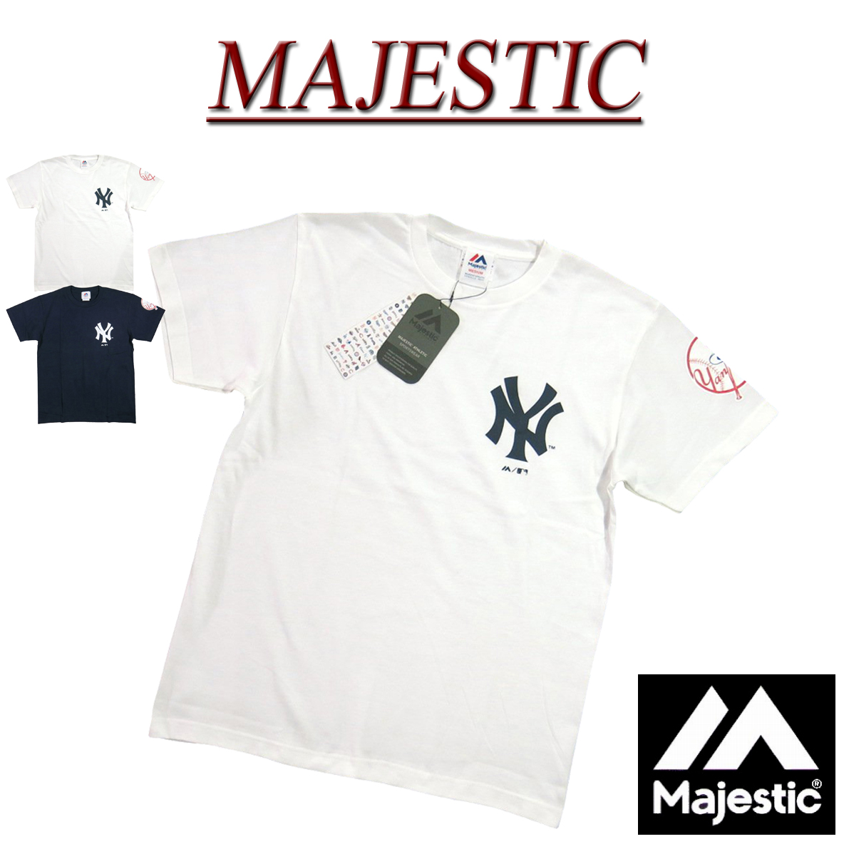 new york yankees official jersey