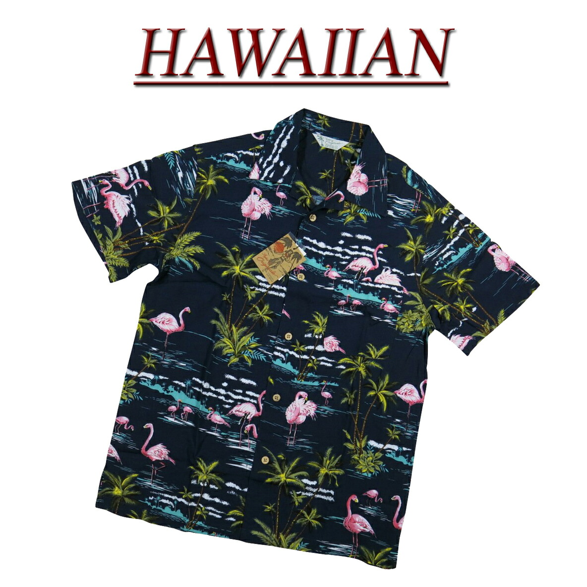 楽天市場】☆SALEクーポン☆サムライアロハ SAMURAI ALOHA 着物