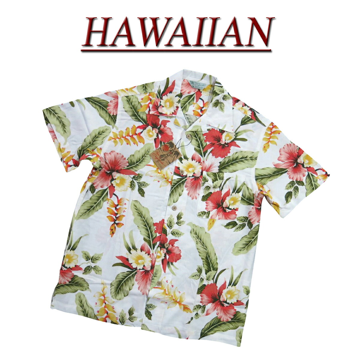 楽天市場】【4/30再入荷! 7サイズ】 wu4814 新品 フラミンゴ