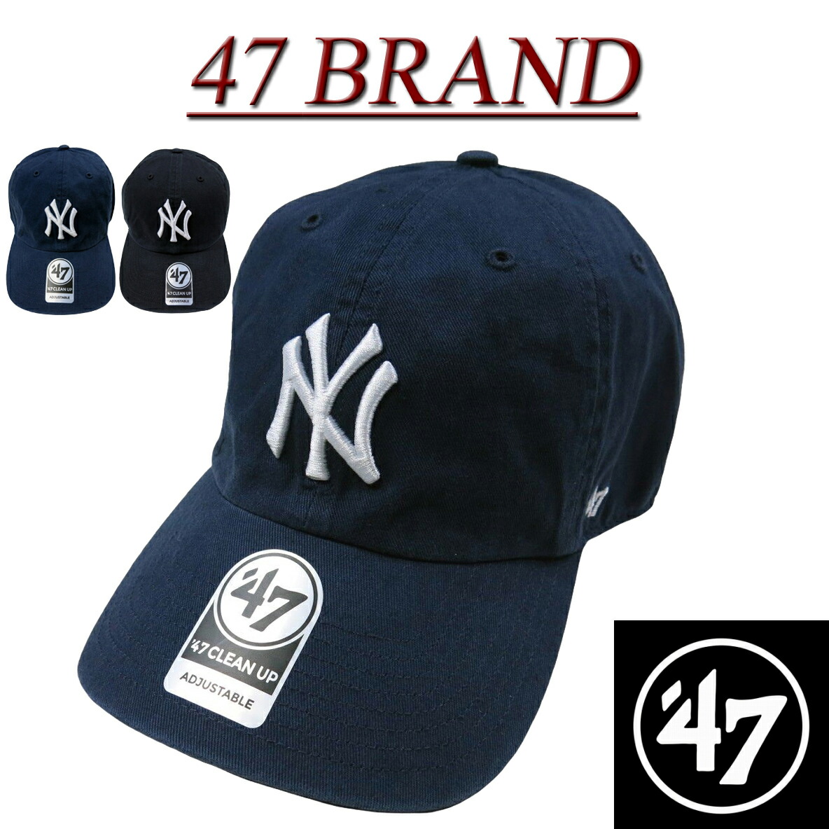 ac8219.jpg