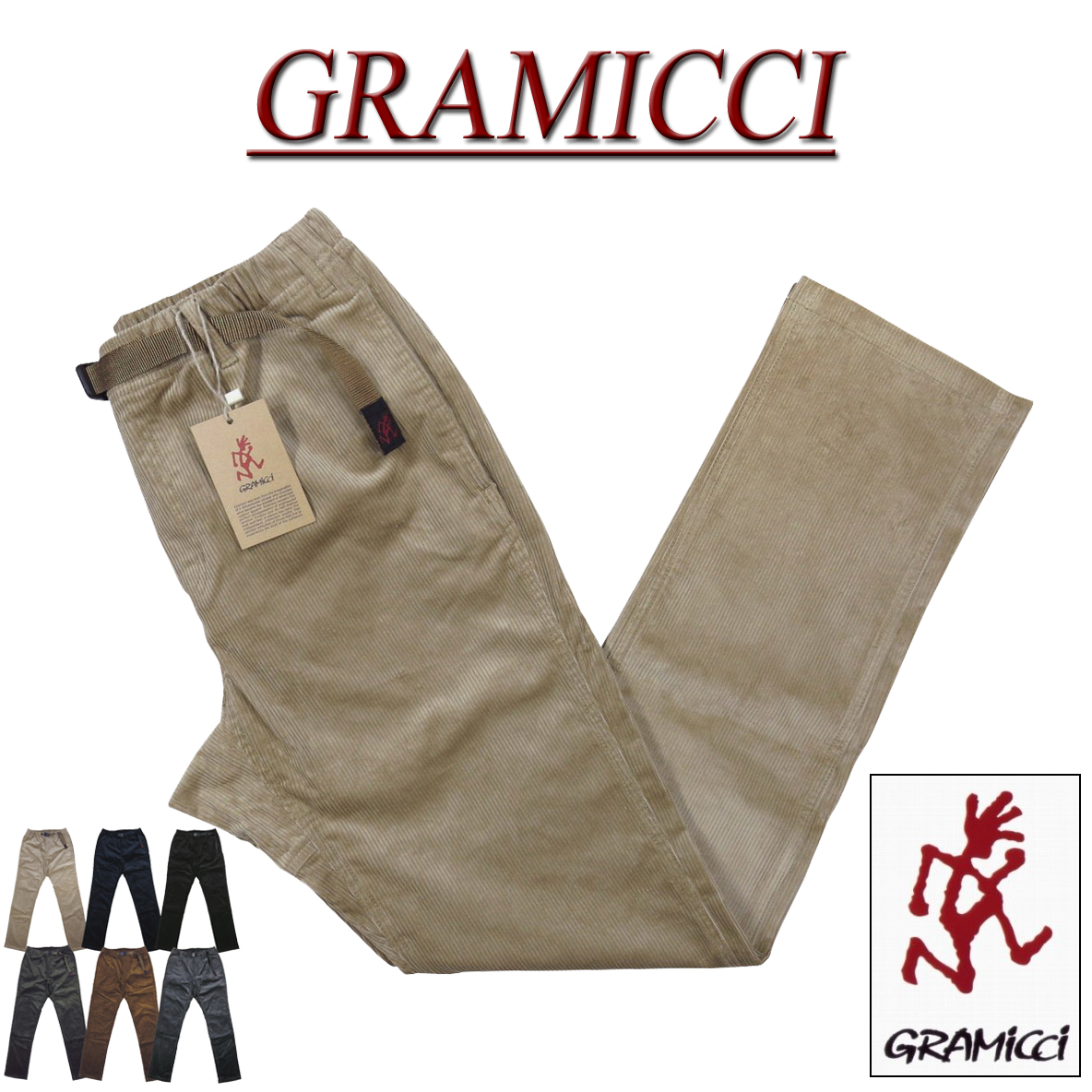 大人気 12 21再入荷 6色5サイズ Gm811 新品 Gramicci Corduroy Nn Pants ストレッチ コーデュロイ ニューナローパンツ Gmp 19f060 Gmp f019 メンズ グラミチ クライミングパンツ New Narrow Pants ボルダリング ロング コーデュロイパンツ Smtb Kd Gm811