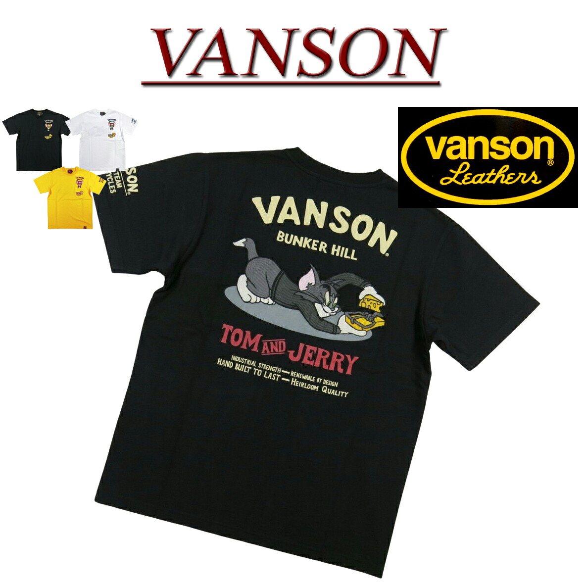 92％以上節約 西垣匠 コラボＴシャツ Ｍサイズ mandhucollege.edu.mv